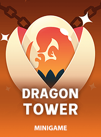 Dragon Tower Challenge