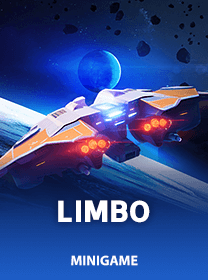Limbo Rocket