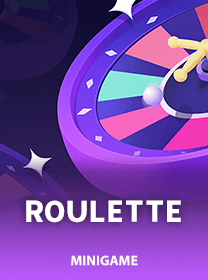 Roulette Classic Table