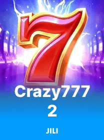Crazy 777 2 Double Cards