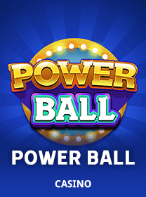 PowerBall Million Draw