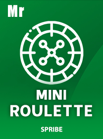 Mini Roulette Real