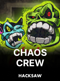 Chaos Crew Classic