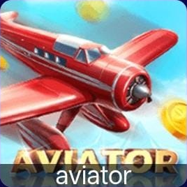 Aviator PRO