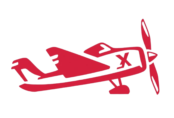 Aviator WG