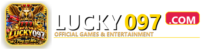 LUCKY097